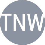 Toffanin N / Weis A