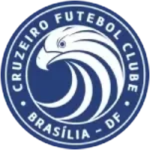 Cruzeiro-DF U15