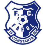 FC Farul Constanța U19