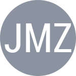 Janvier M / Zapata Miralles B