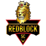 Redblock SC