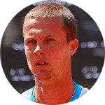 Denis Matsukevitch