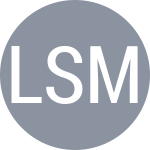 Lama G / Smith C