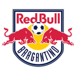 Red Bull Bragantino U16
