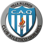 Quilmes (8va)