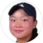 Lani Chang