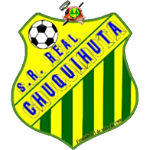 Sol Radiante Real Chuquihuta
