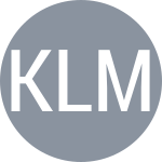 Krainer L / Mukund S
