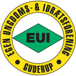 Egen Ui