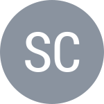Gabriel Schmidt