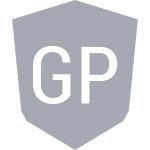 Garaža Pujanke