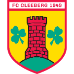 FC Cleeberg