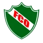 Ferro de General Pico Reserve