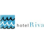 MNK Porto Tolero Hotel Riva Brist - Veterani
