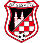 NK Sesvete U10