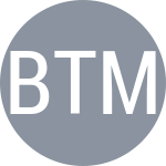 Berkieta T / Molder M
