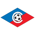 PFC Septemvri Sofia U15