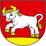 OFK Vojčice