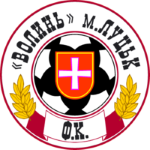 Volyn Lutsk U21