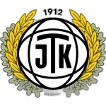 Viljandi JK Tulevik U17
