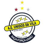 A.E Unidos da Vila