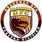 Dragones de Oaxaca II