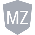 MNK ZG Team U15