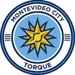Montevideo City Torque