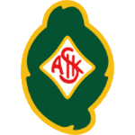 Skovde AIK U19