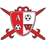 Abia Warriors Youth