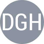 Dougaz A / Ghorbel A