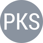 Pattinama Kerkhove L / Schoofs B
