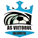 AS Viitorul Ialomița