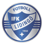 IFK Lidingo