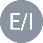 Erel Y / Ilkel C