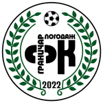 Team