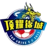 Chengdu Top Shine