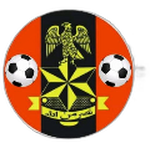Green Beret FC