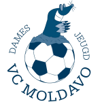 Voetbalclub Moldavo