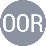 Okala J / Orlov V