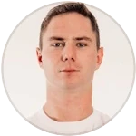 Piotr Pawlak