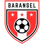 Baranselspor FK