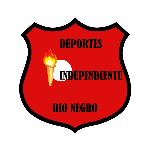 Independiente de Rio Negro