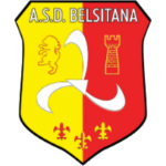 Belsitana