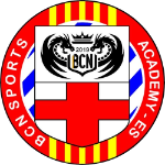 BCN Academy U16