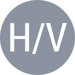 Harris A / van Leeuwen E