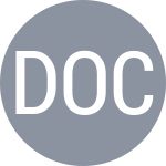 Donati M / Ocleppo J