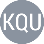 Krueger M / Quigley E