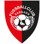 FC Sargans 2