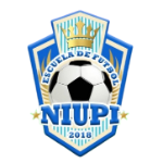 Niupi Peñalolen - U11